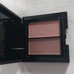 eleman Beauty‎ Eyeshadow Duo